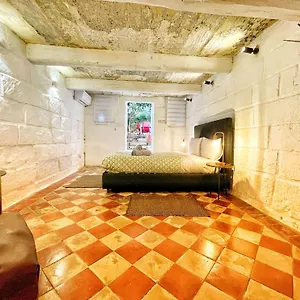 Pensjonat House Of Pomegranates By Holi