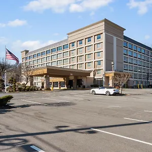 Executive - Lee 3* Fort Lee